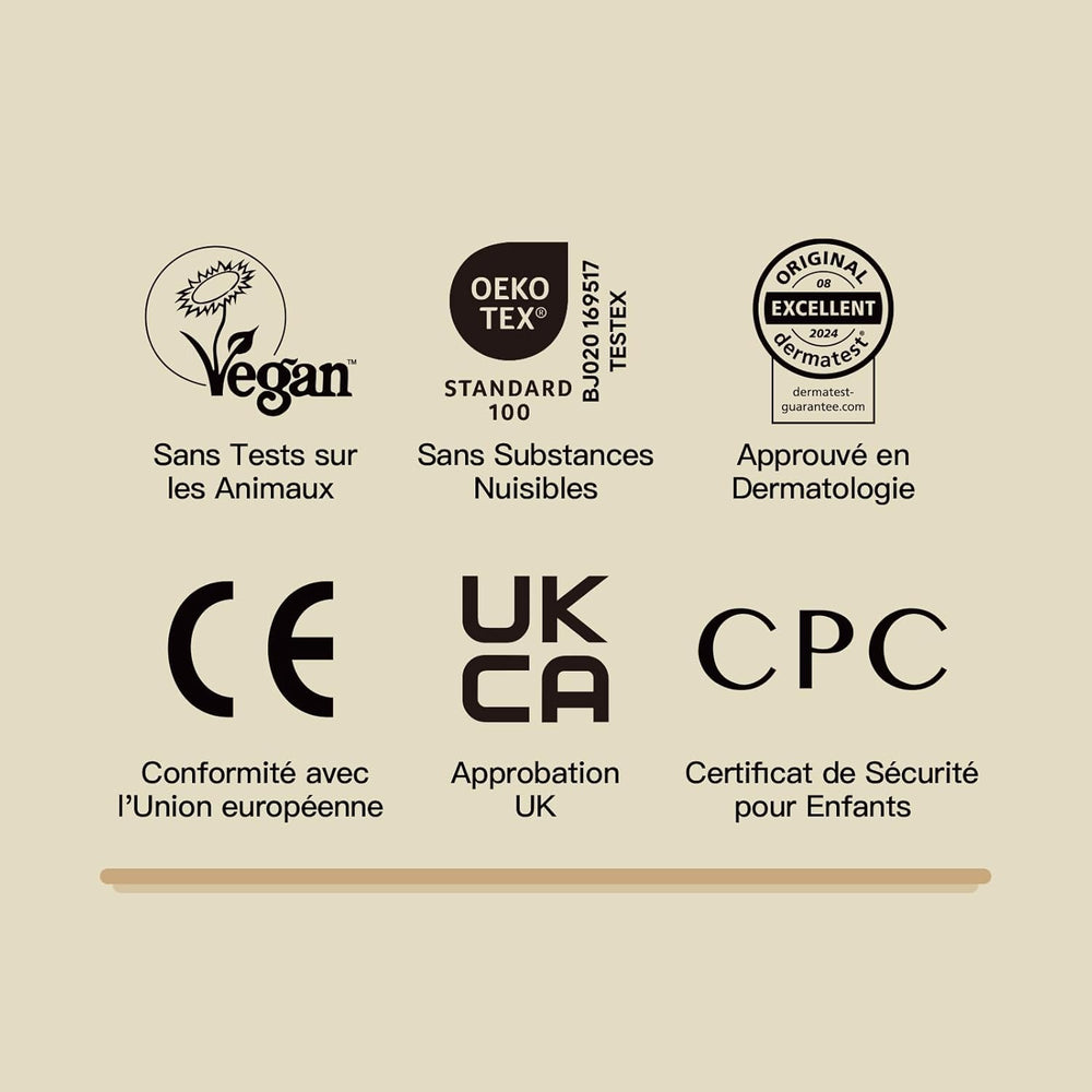 ECO BOOM Bambusowe pieluszki dla niemowląt - Rozmiar 6 (20kg), Roślinne pieluszki typu pull-up (17szt) - Premium Organic, Bezzapachowe, Przyjazne dla skóry, Super chłonne