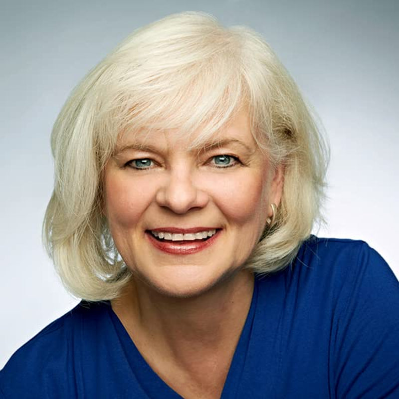 Gotowanie dla całej rodziny: 365 prostych pomysłów na przepisy, które wszyscy pokochają (kuchnia rodzinna GU)