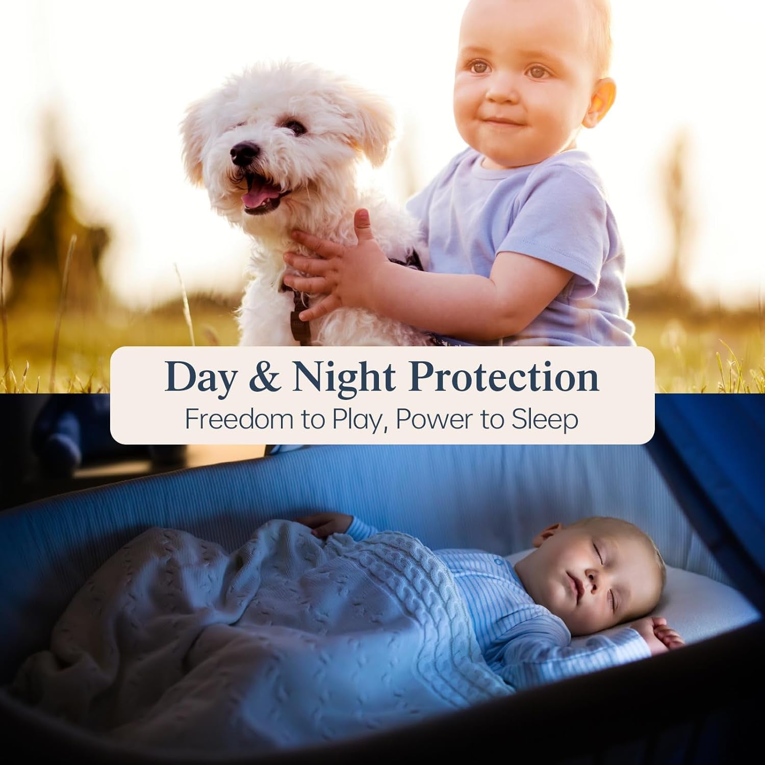 Pieluszki dziecięce Rozmiar 4 (10-15 kg), Ultra cienkie, miękkie i hipoalergiczne dla wrażliwej skóry, Ochrona przed wyciekami 3D, Wskaźnik wilgoci, 138 pieluszek Premium na dzień i na noc