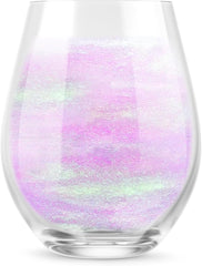 Set spray cu sclipici comestibil - 20 g praf de sclipici alimentar iridescent pentru băuturi, șampanie, prăjituri - colorant alimentar metalic comestibil pentru cocktailuri, vin, lichior, copt, prăjituri