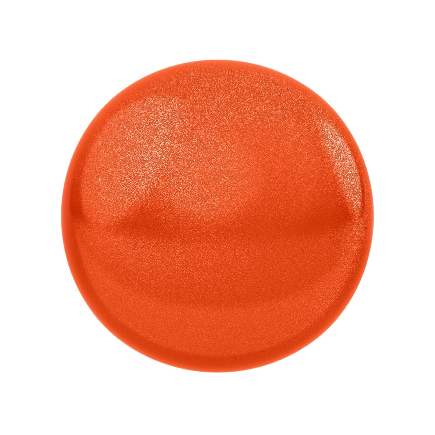 Max Factor Miracle Pure Nail, ultrabłyszczący, intensywnie kolorowy lakier do paznokci z połyskiem leczniczych kryształów i odżywczymi składnikami, Color 430 Bold Jasper