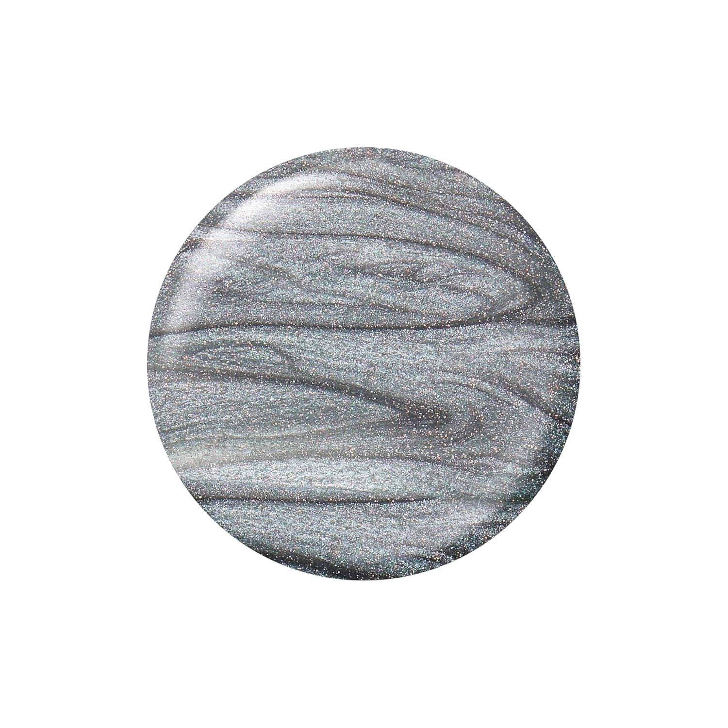 Insta-Dri Holo-Glow, euforyczny lakier do paznokci, łatwy w użyciu, długotrwały, piękne kolory, łatwy w aplikacji na paznokcie, bez odprysków, 19ml