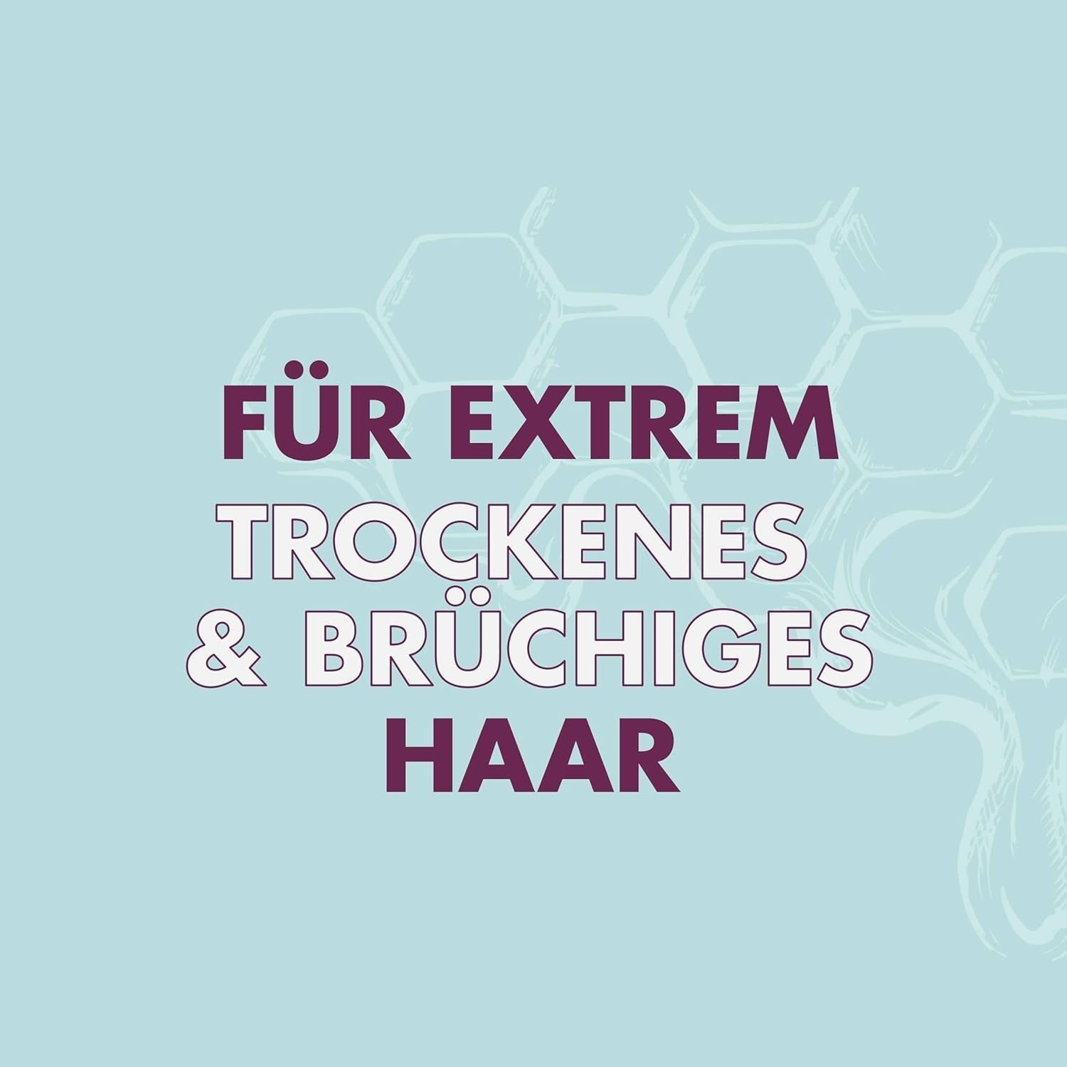 Sheamoisture Hydrate & Repair, Odżywka do włosów wyjątkowo suchych i łamliwych, Miód Manuka i jogurt Sheamoisture Pielęgnacja włosów
