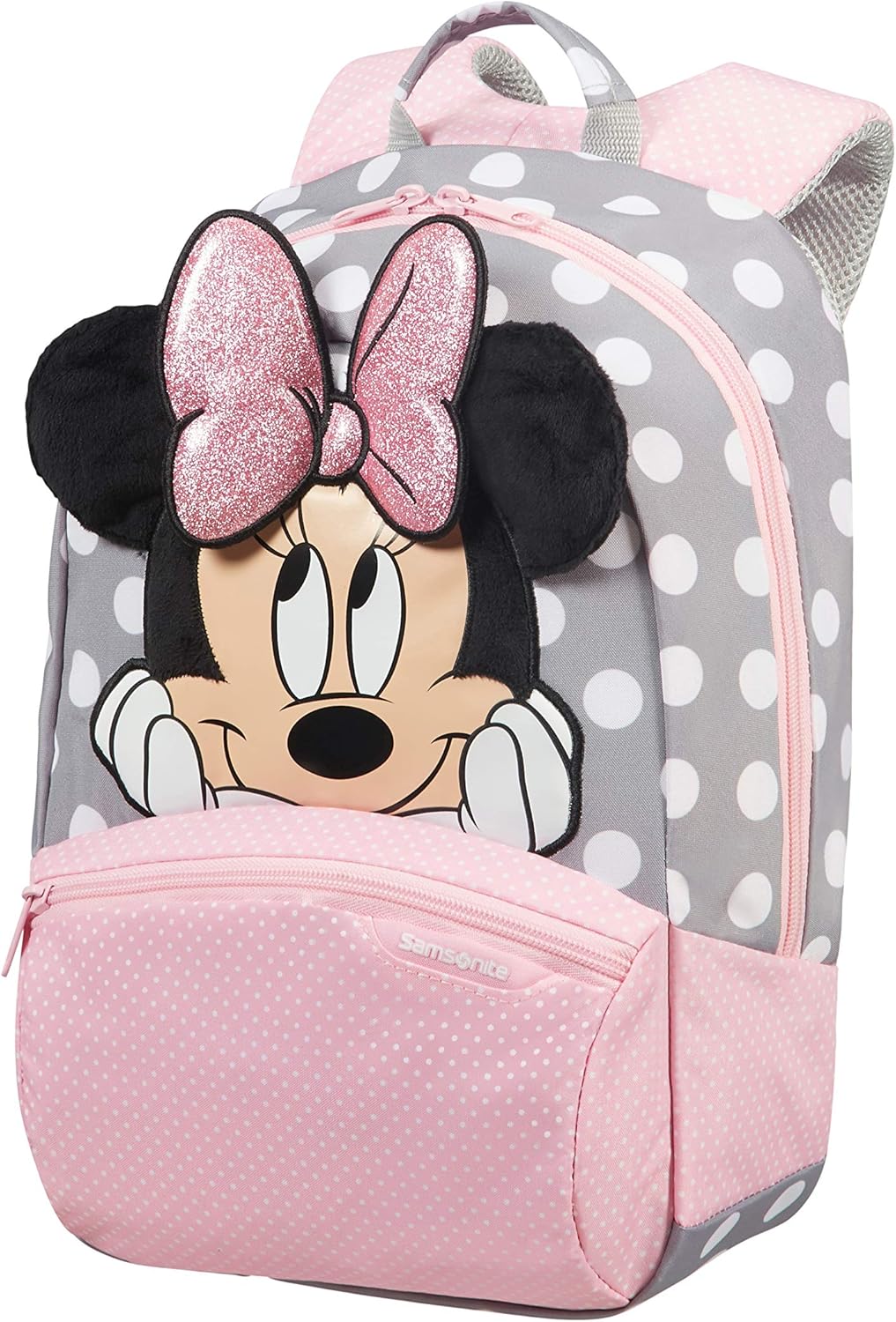 Samsonite Disney Ultimate 2.0 - Plecak dla dzieci