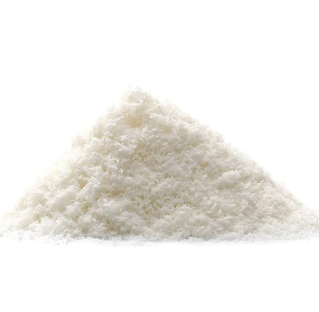 Płatki kokosowe, 50g