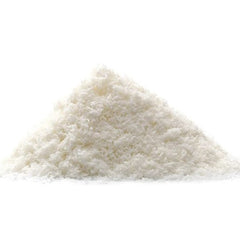 Płatki kokosowe, 50g