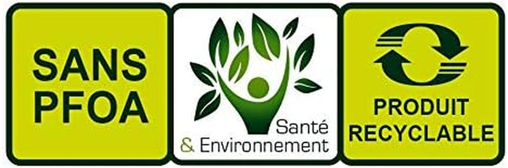 Tefal Airbake J2555014 Muffinform, Antihaftbeschichtung, Karbonstahl, Braun, 29 X 41 Cm Matrite si tavi pentru copt Naty Shop