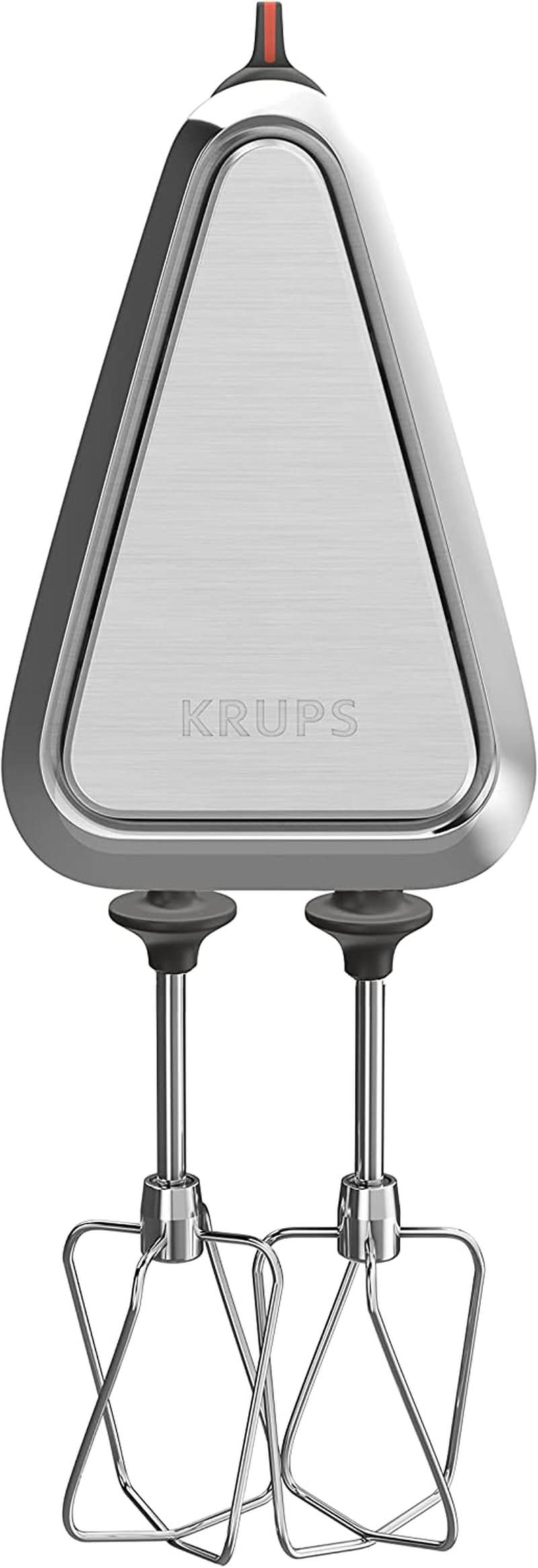 Mikser ręczny Krups GN9101 3 Mix 9000, 750 W Naty Shop