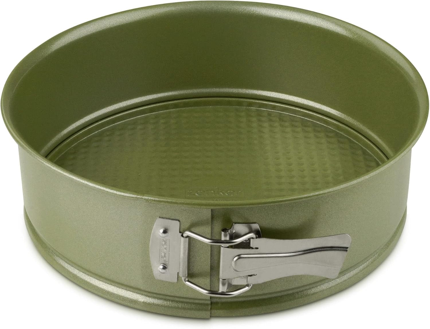 Zenker Muffinform Für 12 Stück – Ressourcenschonende Und Klimaneutrale Backform Für Muffins Und Cupcakes – 12Er Muffinblech Mit Veganer Antihaftbeschichtung Formy i blachy do pieczenia Naty Shop Springform 24Cm