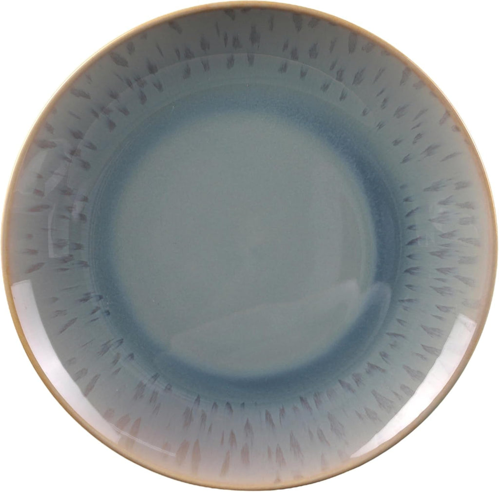 ECHTWERK 16 sau 24 piese vintage dinner service „Ana”, design modern, 6 persoane Seturi vesela masa Naty Shop
