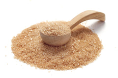 Ankerkraut Zimt & Zucker, 100g w szkle korkowym