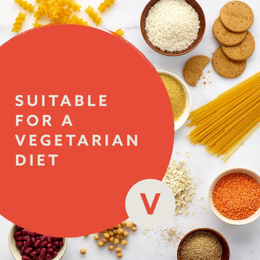 Delikatne Płatki Owsiane Amazon's, 500 g