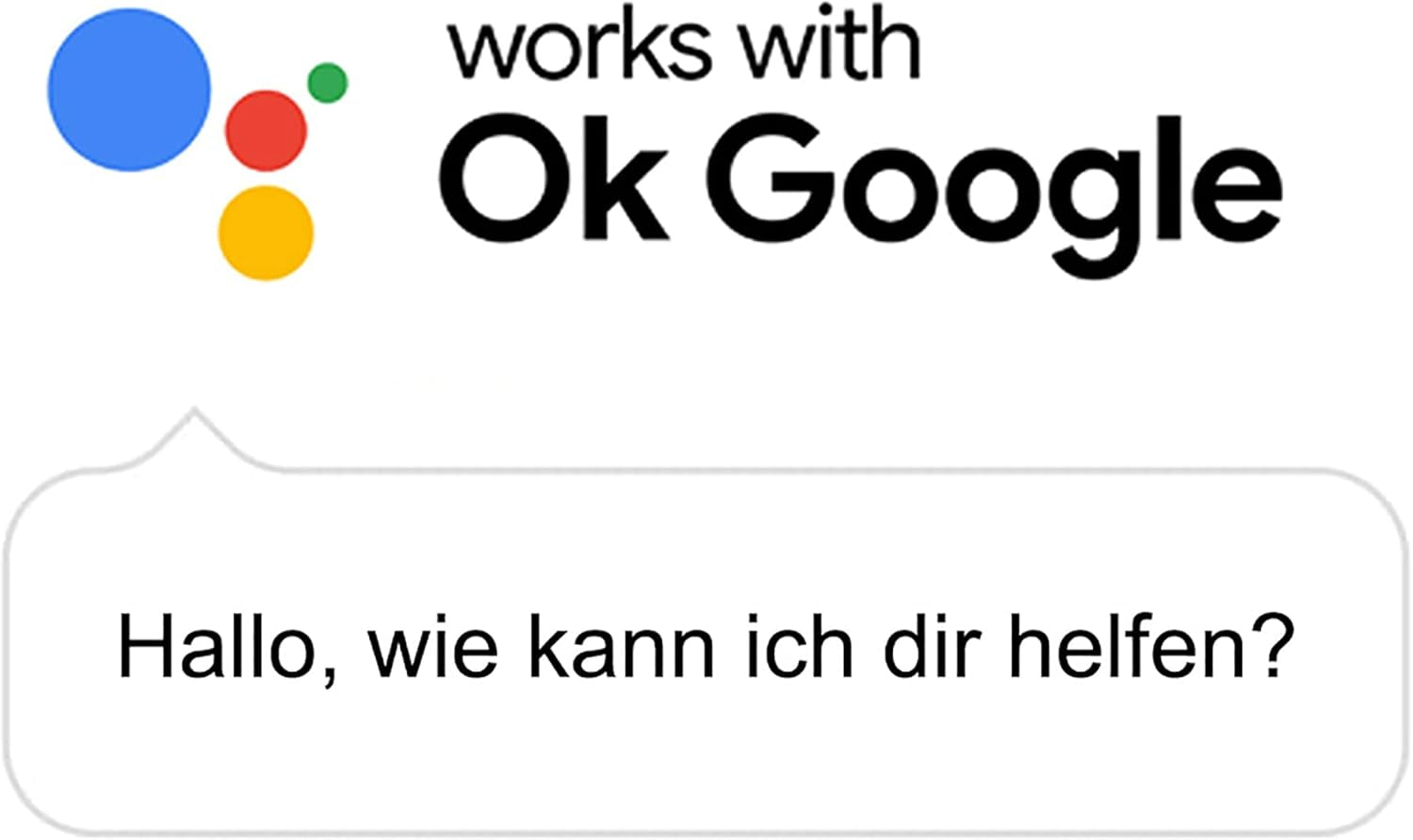 TELEFUNKEN XH24AN550MV Televizor de 24 inch/Smart TV cu Android (HD Ready, HDR, triplu tuner, 12 volți, Bluetooth) [2023]