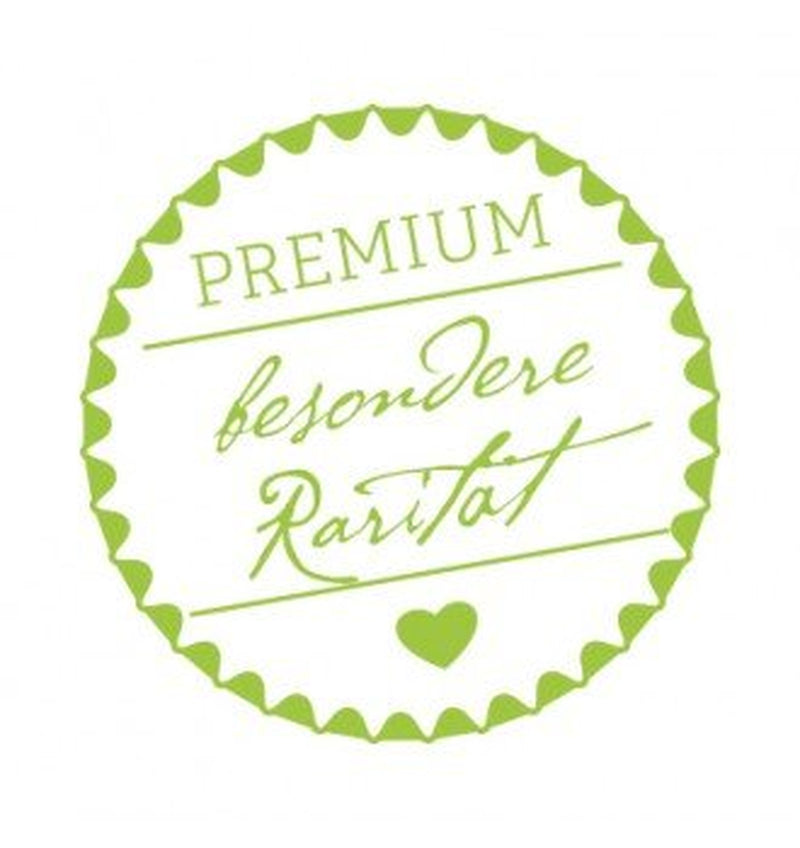 Bar Przypraw Roter Kampot Pfeffer, Premium Auslese aus Kambodscha (1 x 70g)