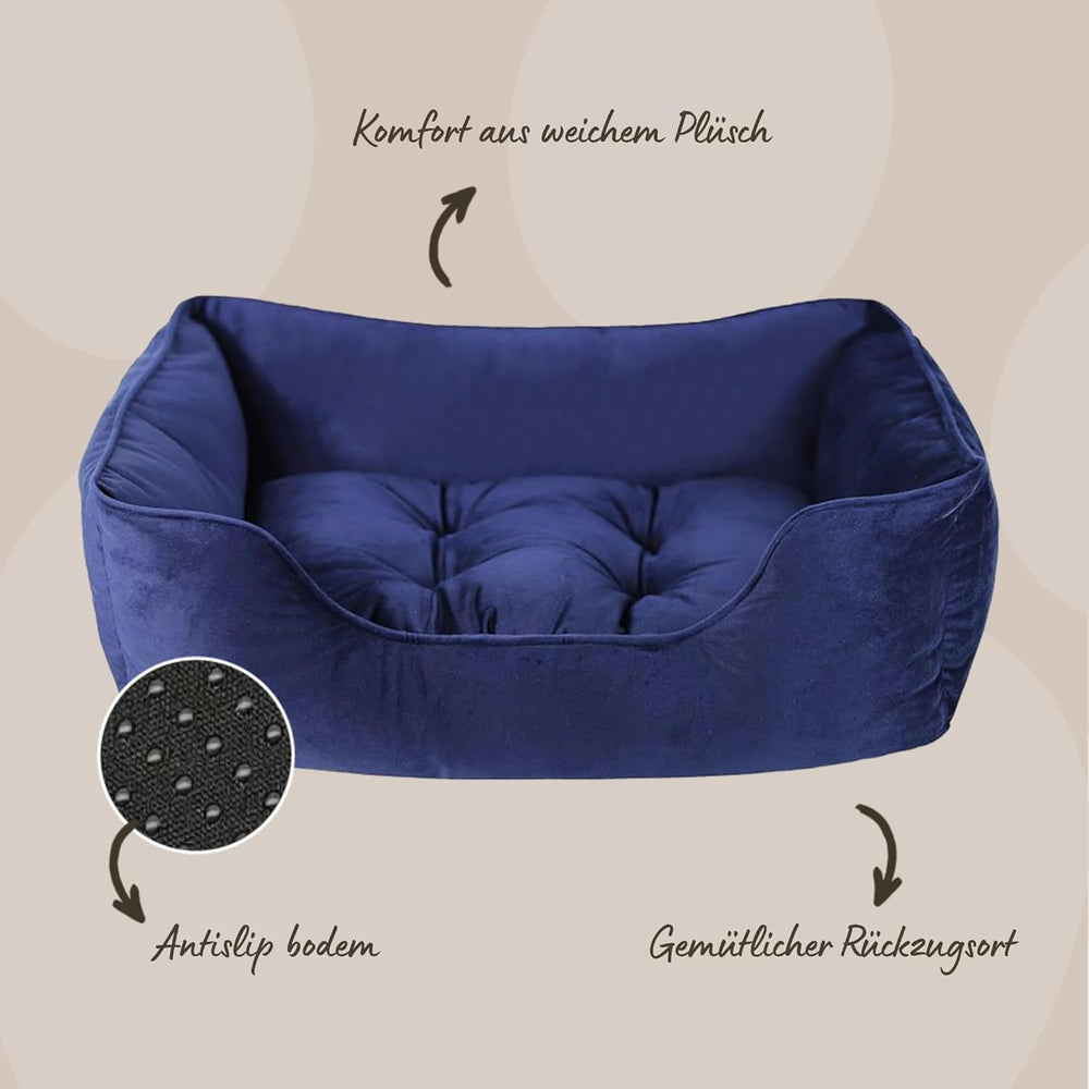 Paturi & Canapele, Pături & Mobilier, Animale de companie, Pisici, Paturi pentru pisici, Pisici - culcusuri, saltele