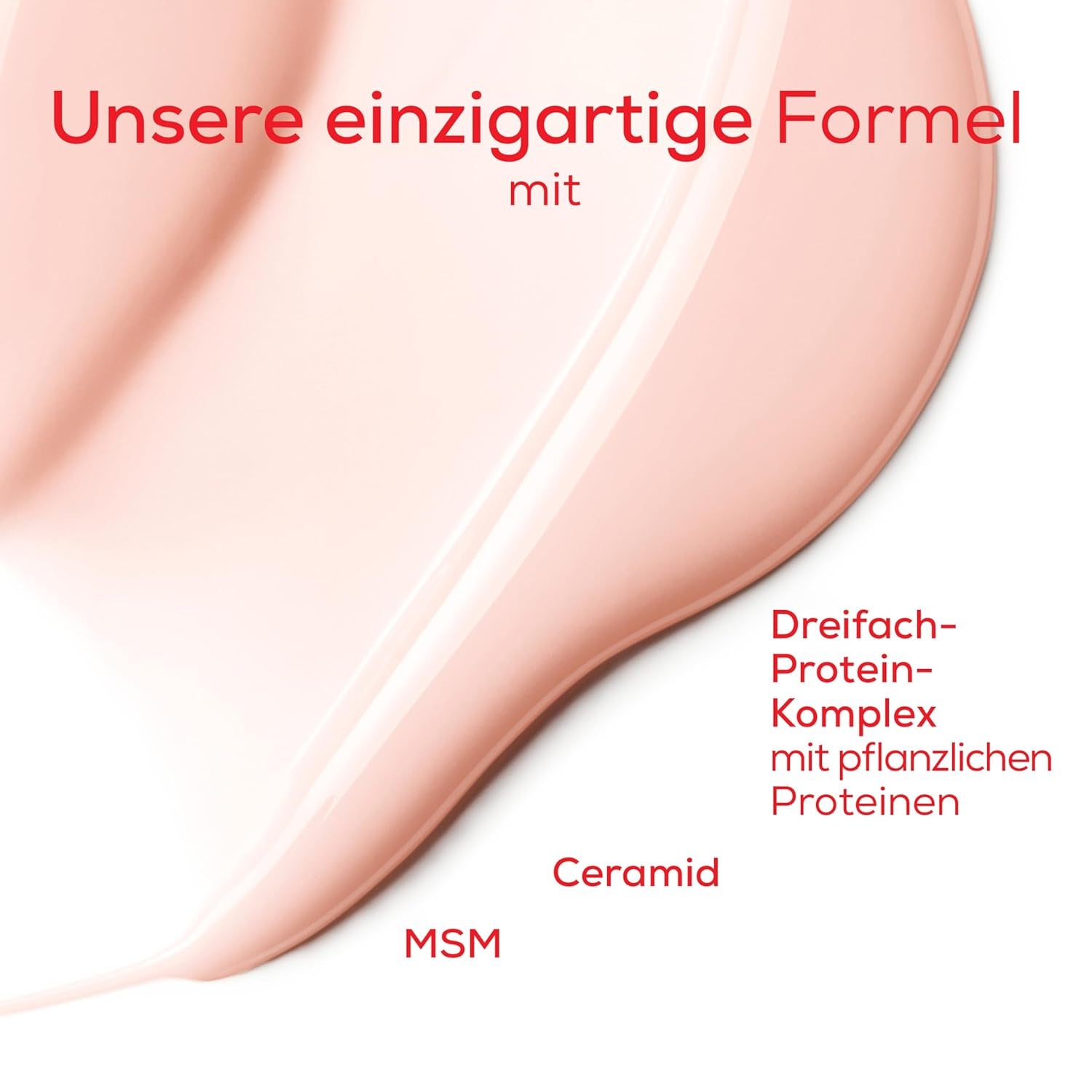 Zestaw Essie Nail Rescue: morelowy olejek do paznokci i skórek + naprawczy lakier do paznokci To the Rescue