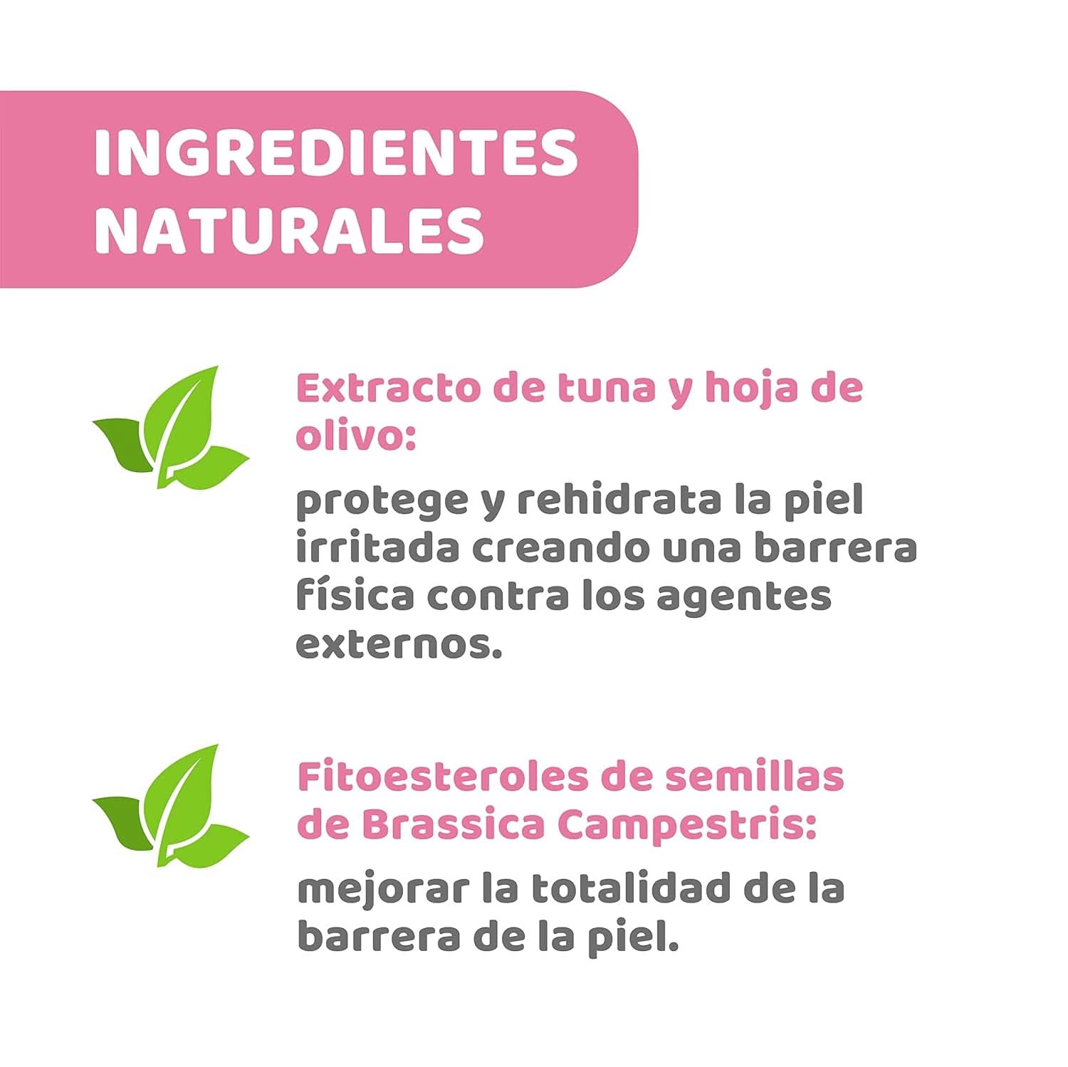 Chicco Brustwarzencreme, Bereitet Die Brustwarze Auf Das Stillen Vor, Nährend, Parfümfrei Und Sicher Für Kinder, Hinterlässt Keine Flecken Auf Dem Gewebe Akcesoria Żywność i karmienie piersią Bebe Naty Shop