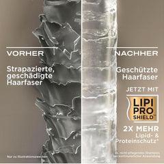 Szampon z mleczkiem kokosowym OGX (385 ml) o działaniu nawilżającym Prysznic i kąpiel Naty Shop