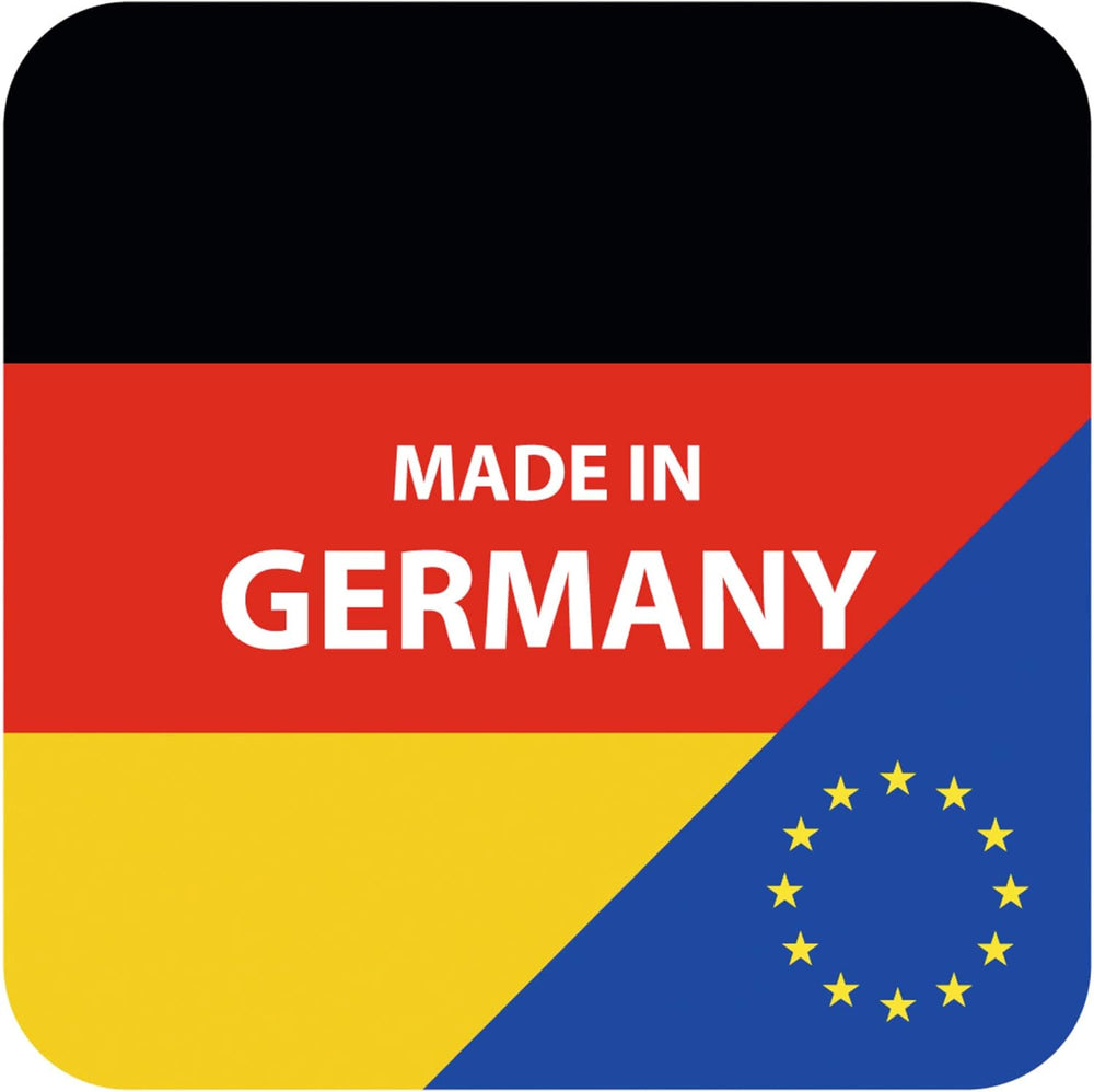 Klasyczne gry Noris 606111688 z 400 opcjami gry