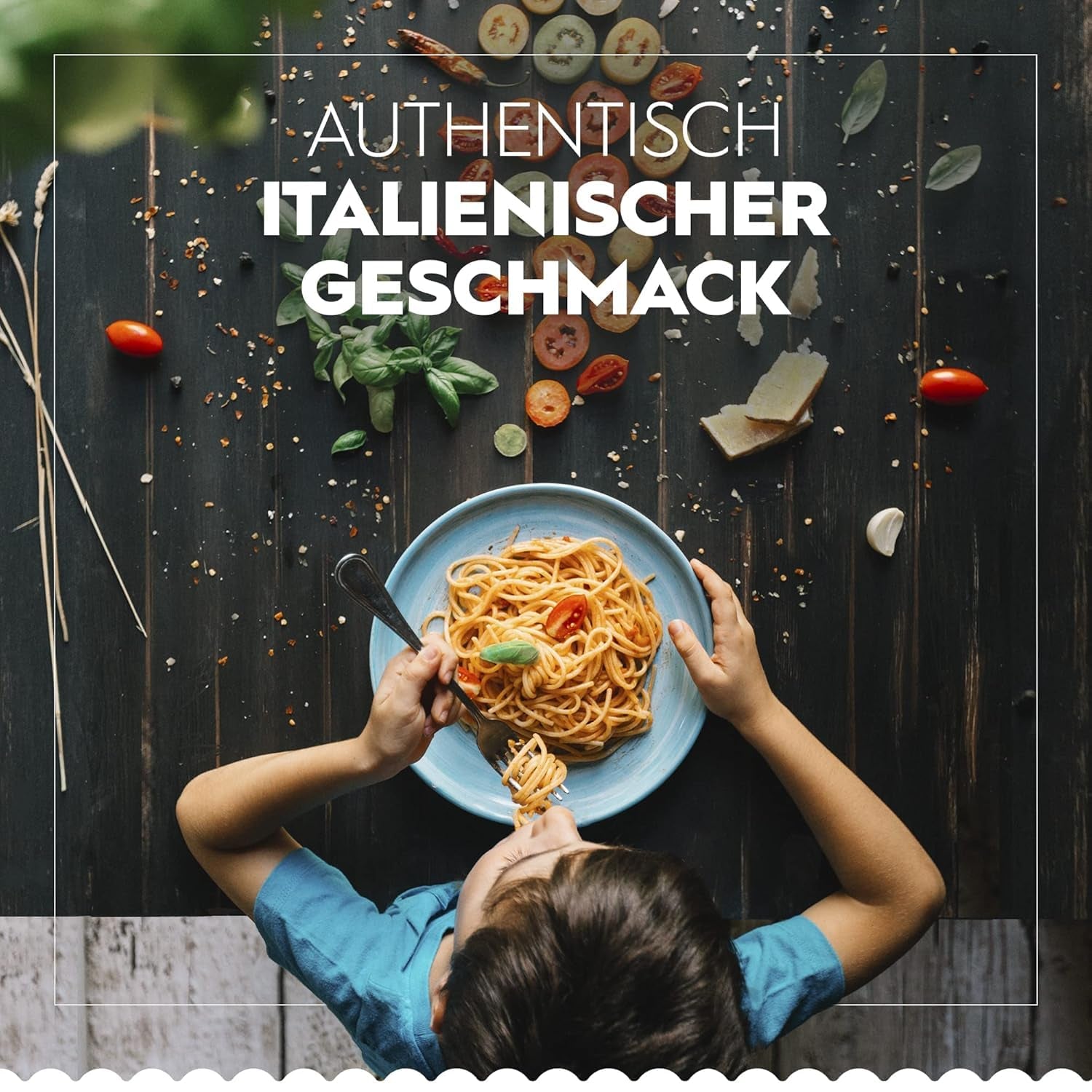 Lasagna fără gluten Barilla Paste, făcută din porumb și orez delicios, perfectă pentru persoanele cu boală celiacă sau intoleranță la gluten, pachet de 10 (10 x 250 g)