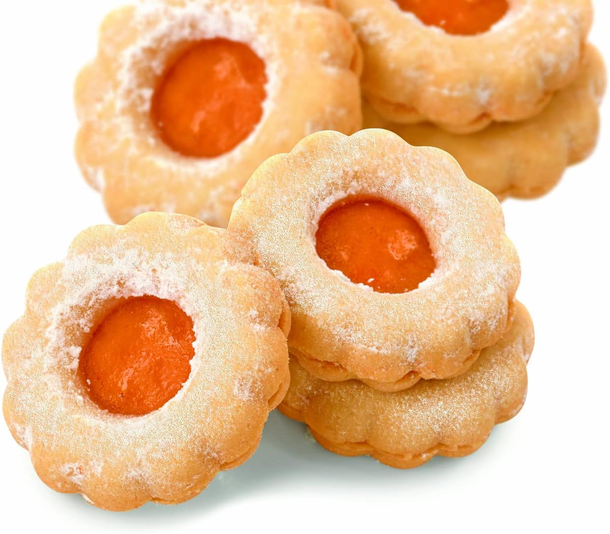 Tescoma breite Teigrolle DELÍCIA