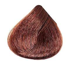 Culoare aurie 1.10 Albastru negru 100 ml Vopsea pentru par Naty Shop 6.46 Blond închis, roșu cupru 100 G (1 pachet)