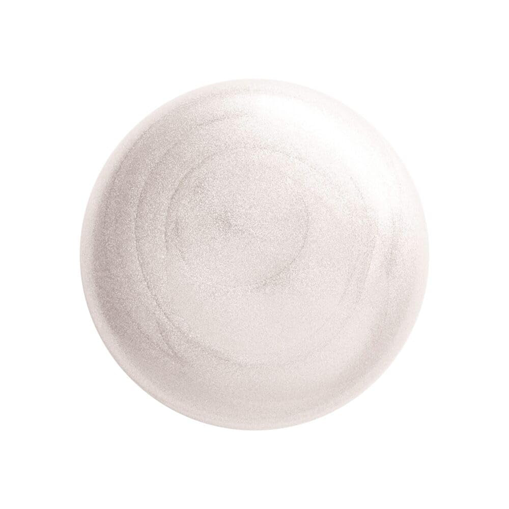 ARTDECO Art Couture lakier do paznokci - Lakier do paznokci z unikalnym efektem winylowego połysku i pędzelkiem Perfect Coat - 1 x 10ml