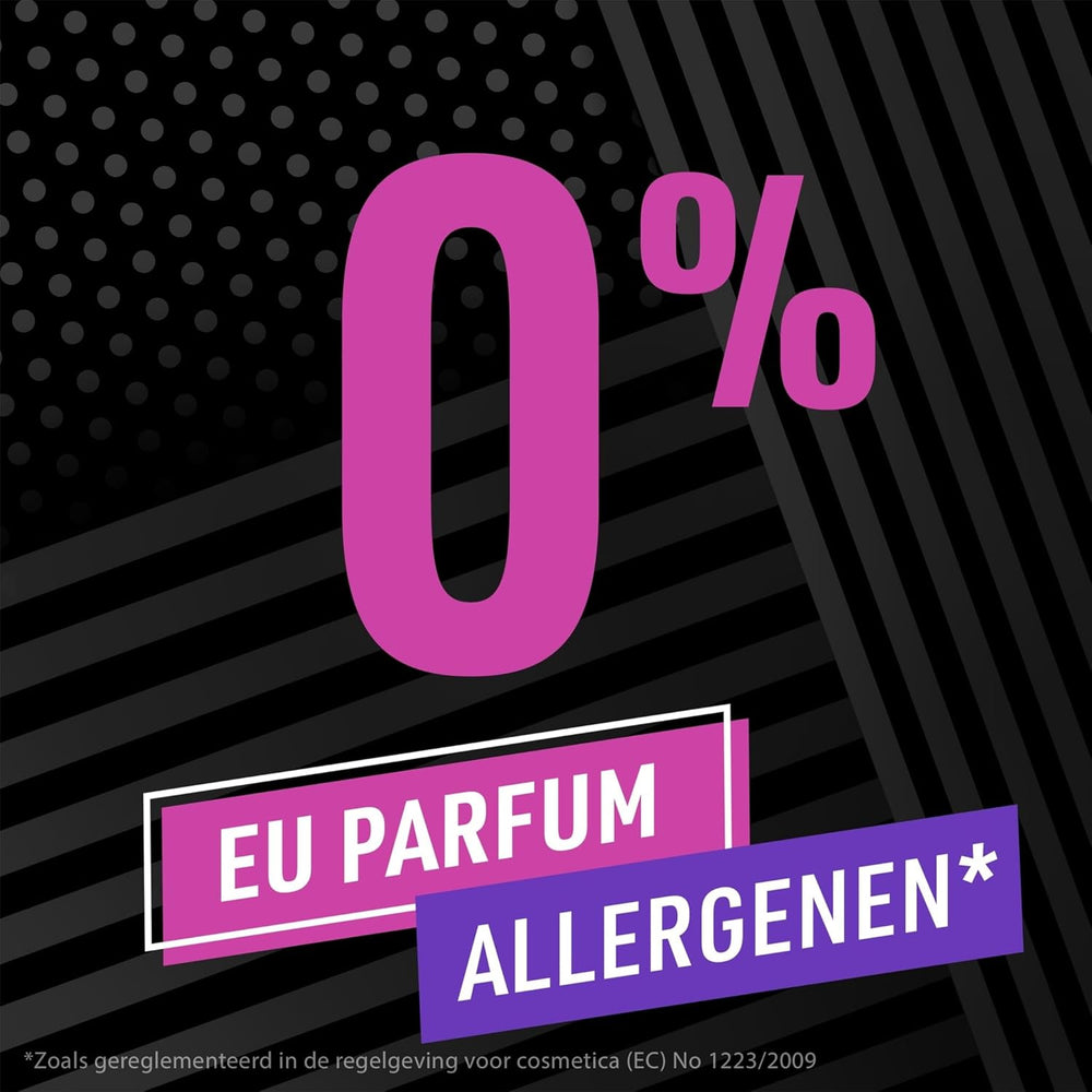 Pampers Spodnie od piżamy Jednokolorowe serca 4-7 lat 60 Spodnie od piżamy 17-30kg Ochrona przed wyciekami przez całą noc