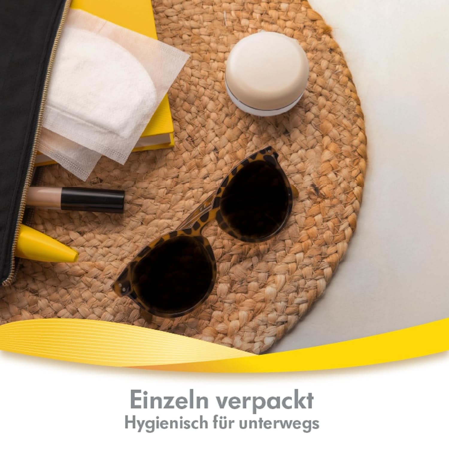 Ultra oddychające wkładki laktacyjne firmy Medela, 120 sztuk Artykuły spożywcze i akcesoria do karmienia piersią Sklep Bebe Naty