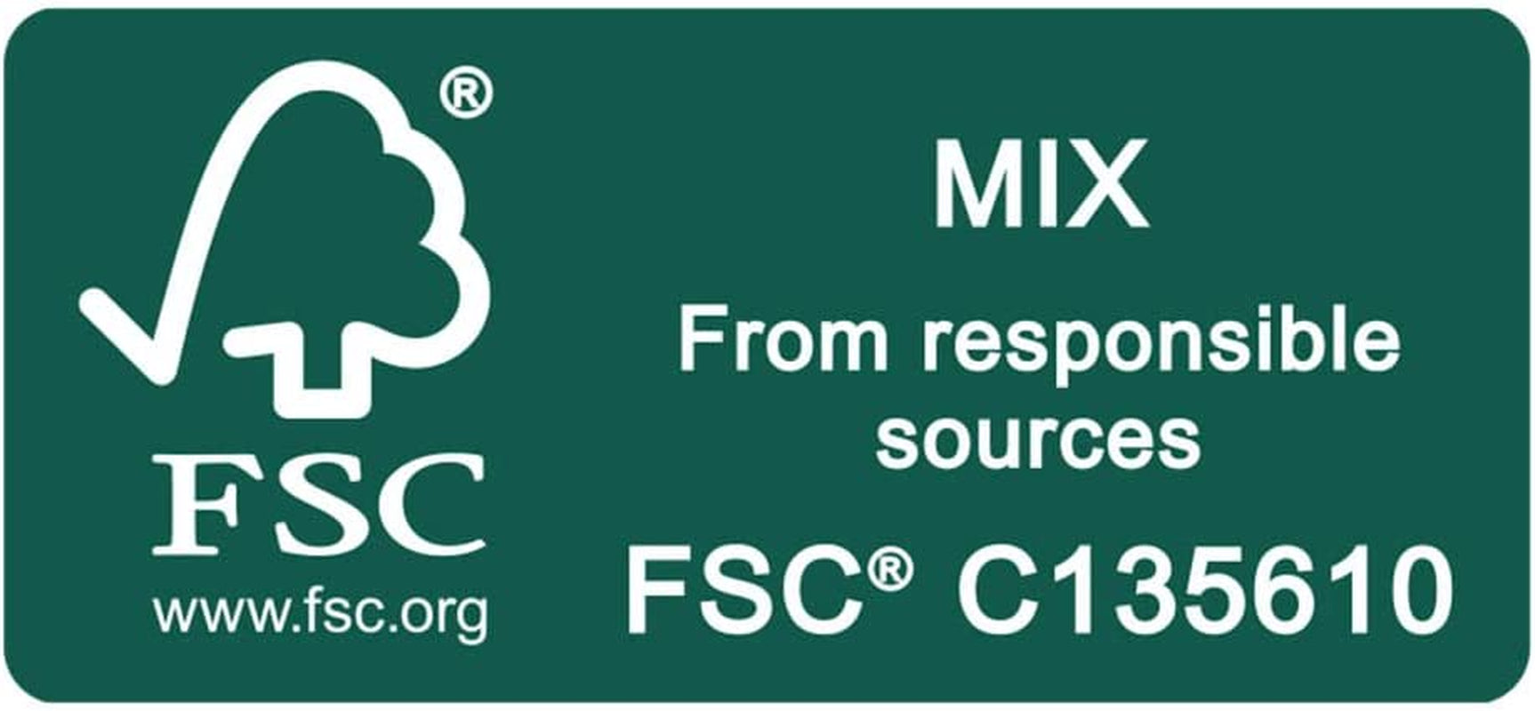 Educa - Puzzle 500 piese pentru adulti | Cutii de bautura, puzzle 500 piese pentru adulti si copii de la 11 ani, limonada, design, multicolor (18447) Puzzle Naty Shop