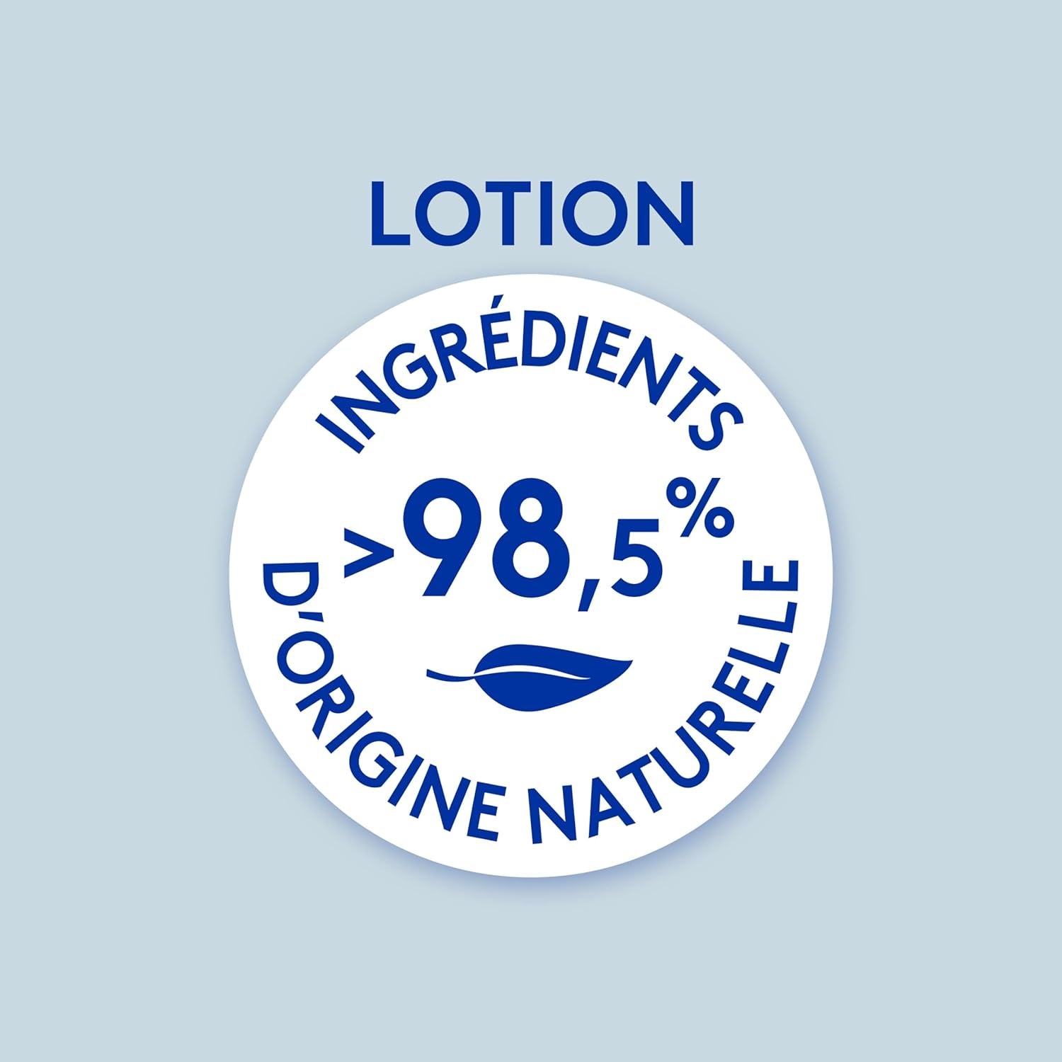 Chusteczki Skin Nice Baby - 768 chusteczek (12 x 64 sztuki) - hipoalergiczne i testowane dermatologicznie