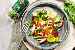 Sól Bad Reichenhaller Kräuter, 90g