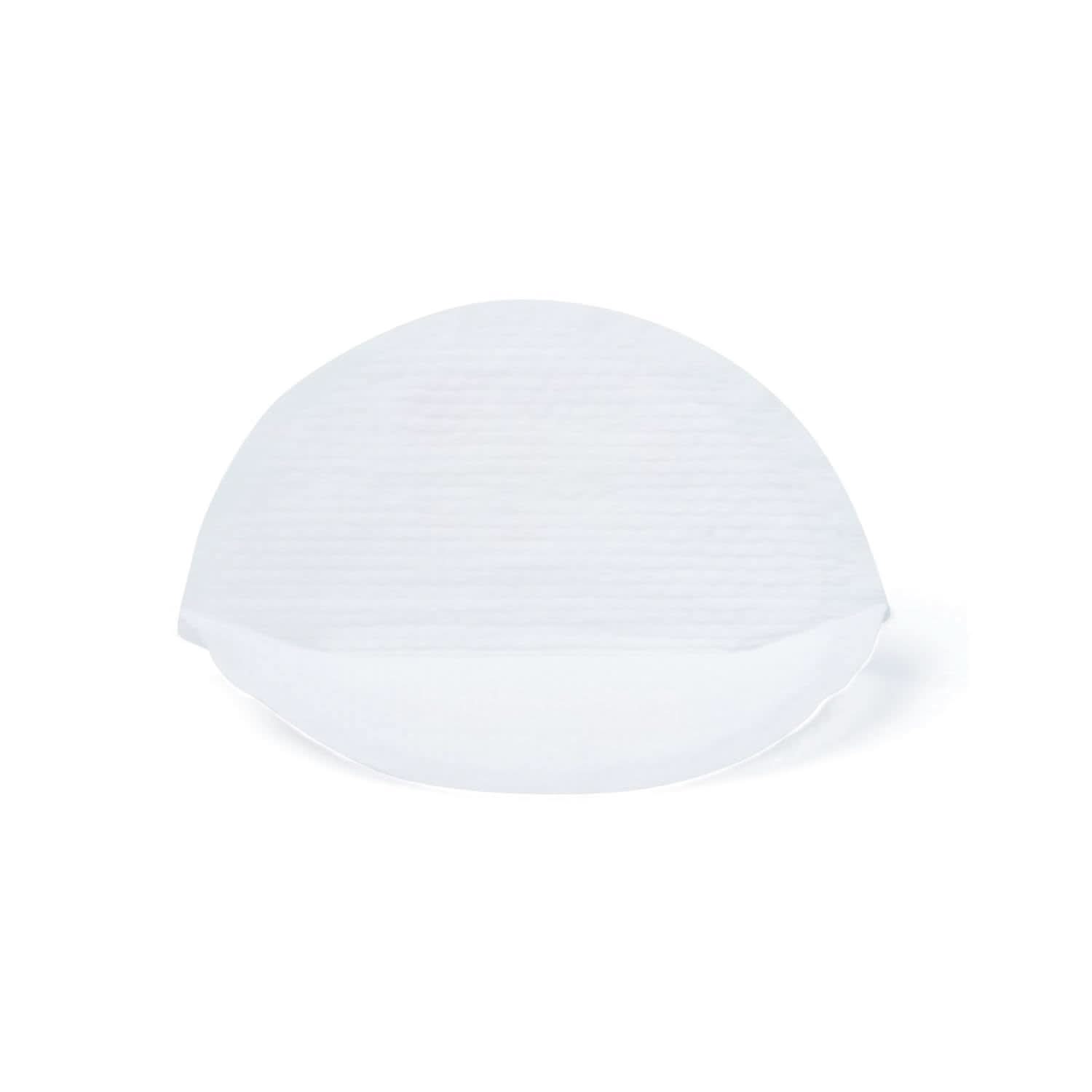 ELANEE 219-V1 Ultracienkie wkładki laktacyjne, białe Akcesoria Żywność i karmienie piersią Sklep Bebe Naty