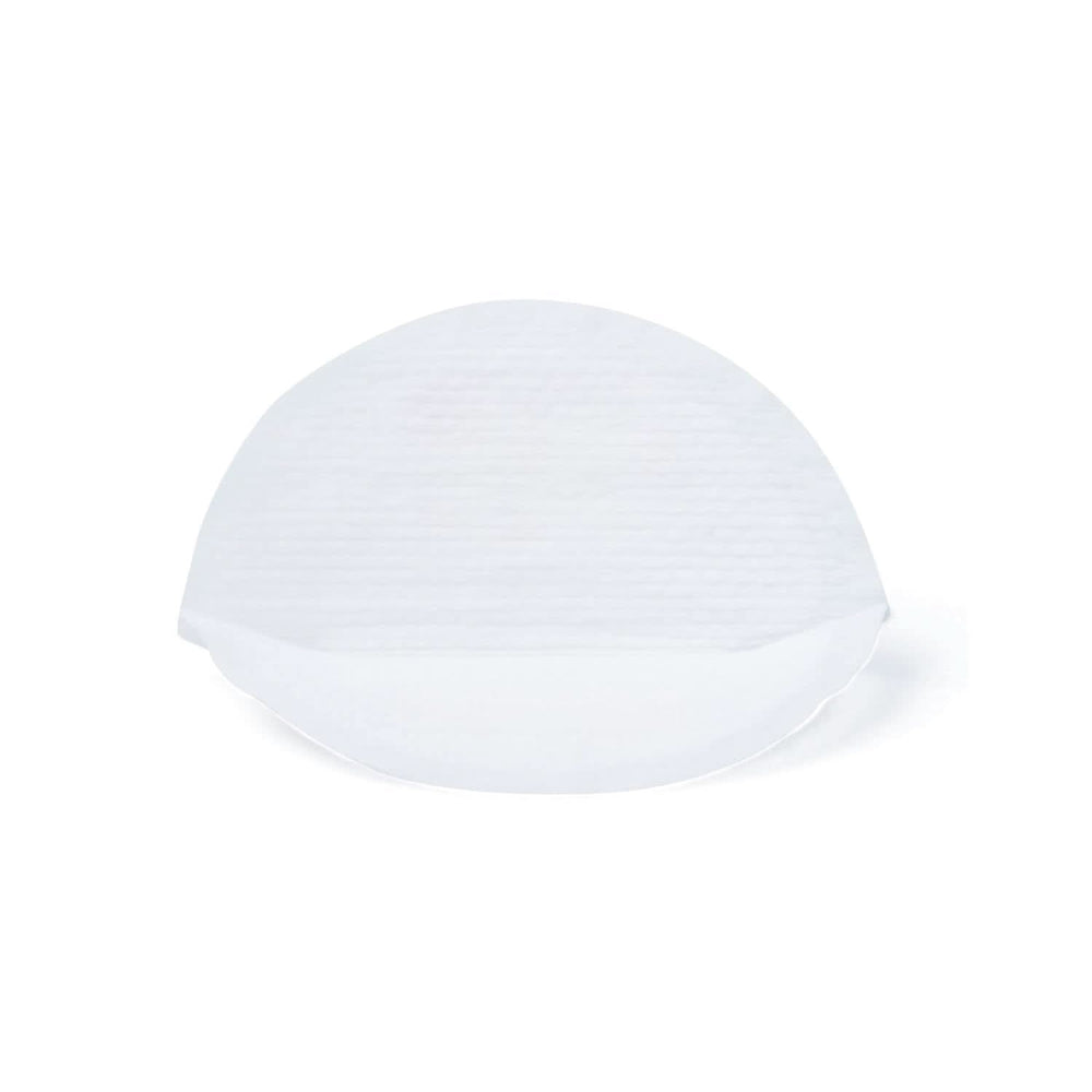 ELANEE 219-V1 Ultracienkie wkładki laktacyjne, białe Akcesoria Żywność i karmienie piersią Sklep Bebe Naty