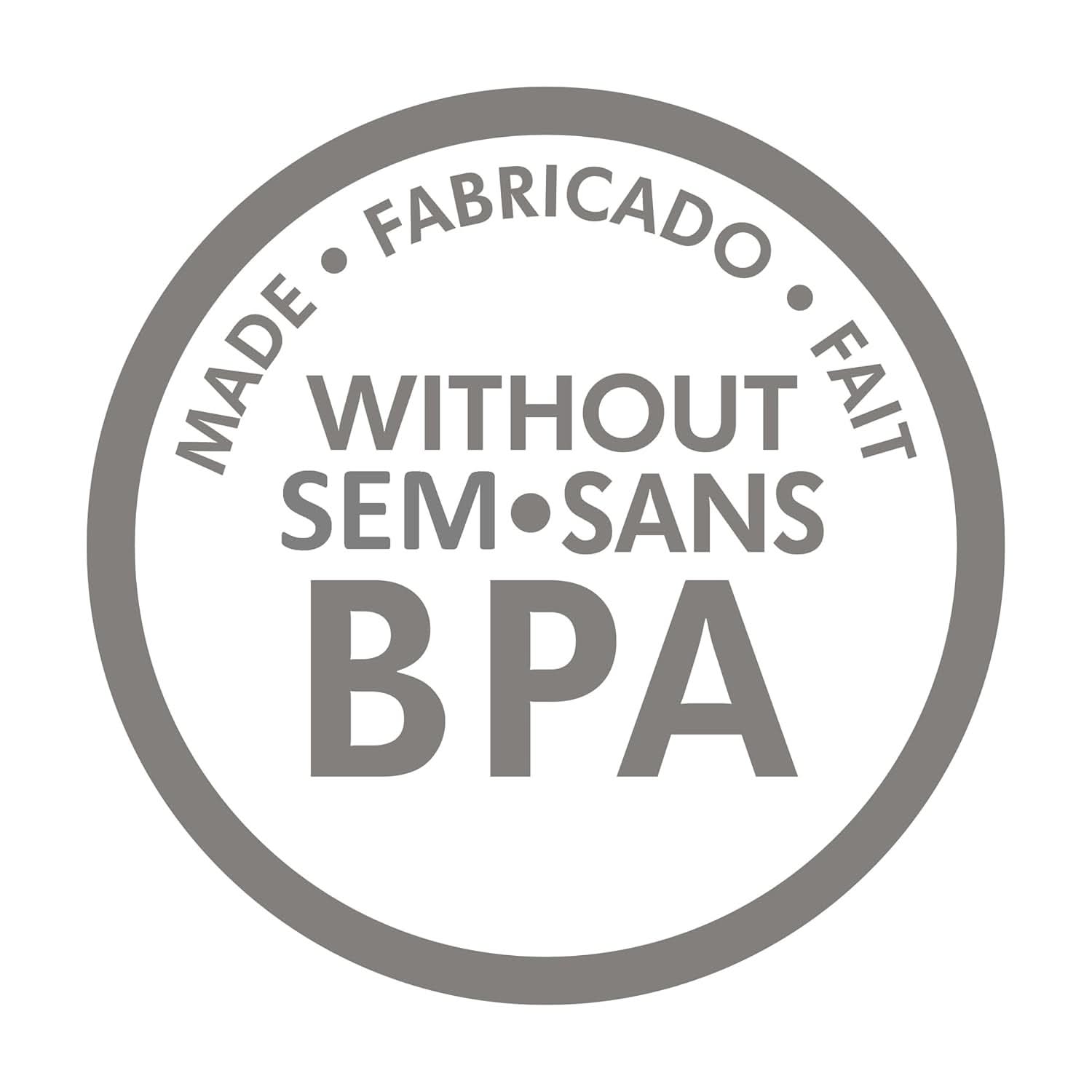 Medela 008.0137 Butelka dla niemowląt ze smoczkiem, wielokolorowa Akcesoria Żywność i karmienie piersią Sklep Bebe Naty