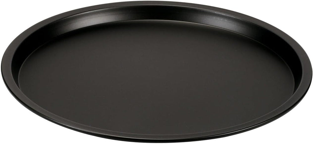 Barazzoni, tace o różnych rozmiarach i kolorach Formy i blachy do pieczenia Naty Shop Blacha do pieczenia pizzy