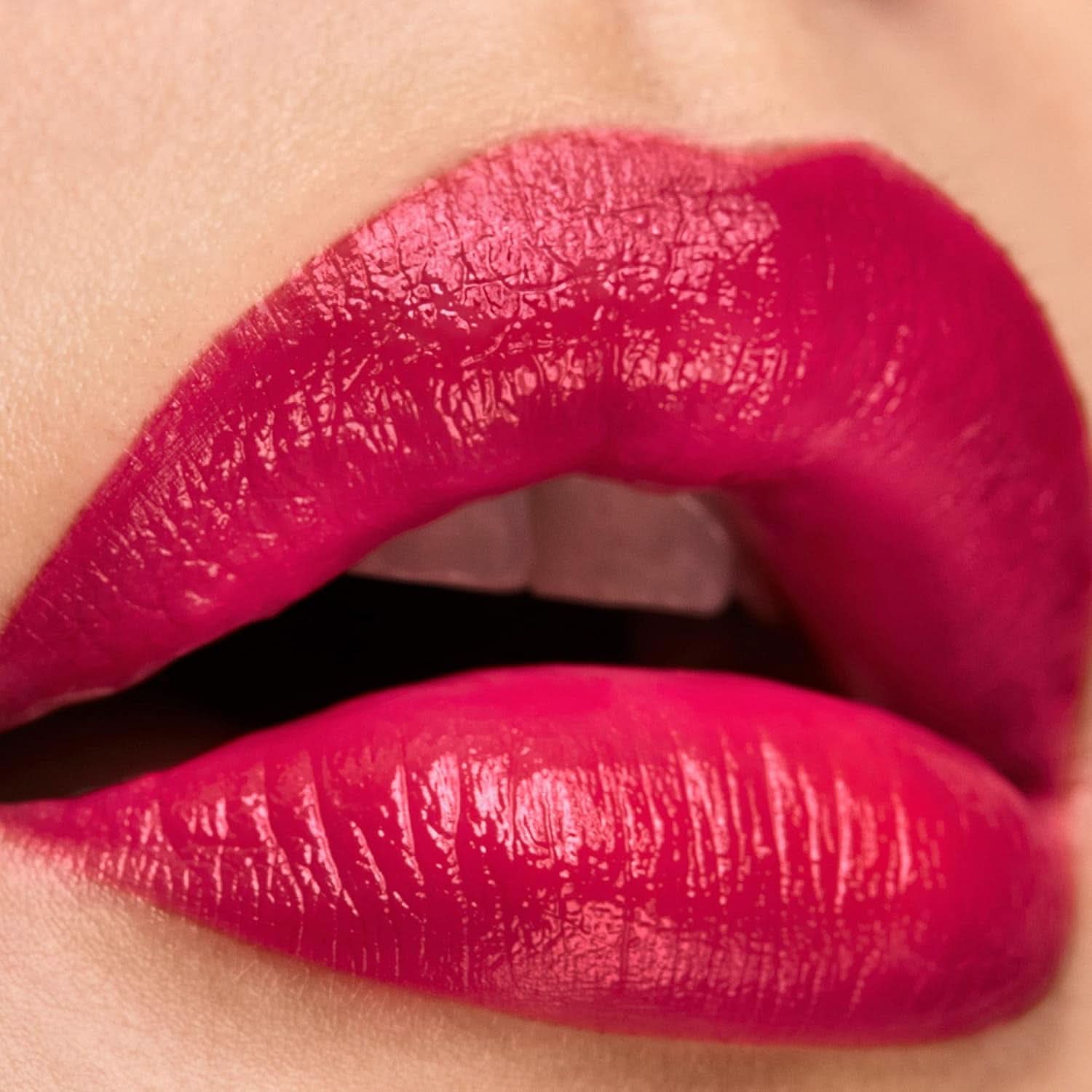 Elizabeth Arden Lip Color, Pink Visionary Cosmetice si Infrumusetare Naty Shop