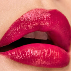 Elizabeth Arden Lip Color, Pink Visionary Cosmetice si Infrumusetare Naty Shop