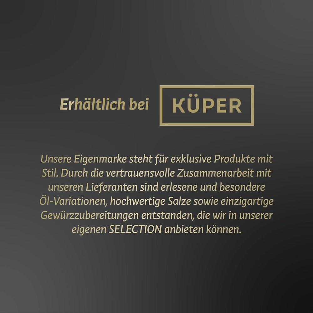 RISO CARNAROLI | Risotto Ryżowe | 500 g z Włoch | Risotto i Zupy | RISERA CAMPANINI