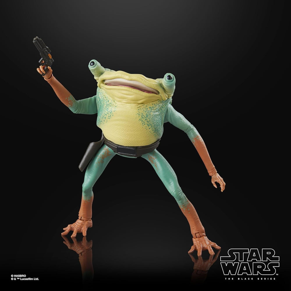 Star Wars Black Series Cal Kestis, Turgle i Skoova Stev, Star Wars Jedi: Survivor Kolekcjonerskie figurki akcji (skala 15 cm) Figurki Naty Shop