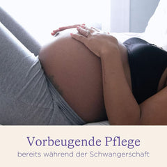 Lansinoh BIO Brustwarzensalbe, 60 Ml - Natürliche Pflege Empfindlicher Brustwarzen Und Trockener Haut - Akcesoria klimaneutral Żywność i karmienie piersią Baby Naty Shop