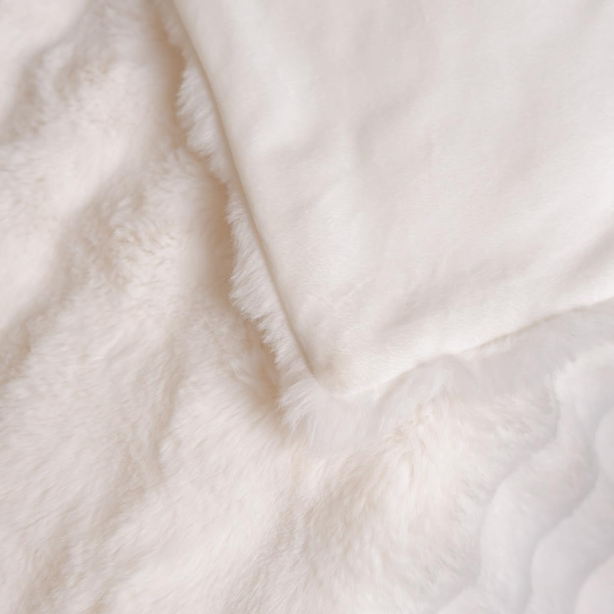 Przytulny koc Flamingueo - koc termiczny, koc obciążany, poliester, koc na sofę, dekoracja pokoju, koc polarowy, ocieplenie, łóżka, koc, koc zimowy Łóżka i koce Besuche den Flamingueo-Store