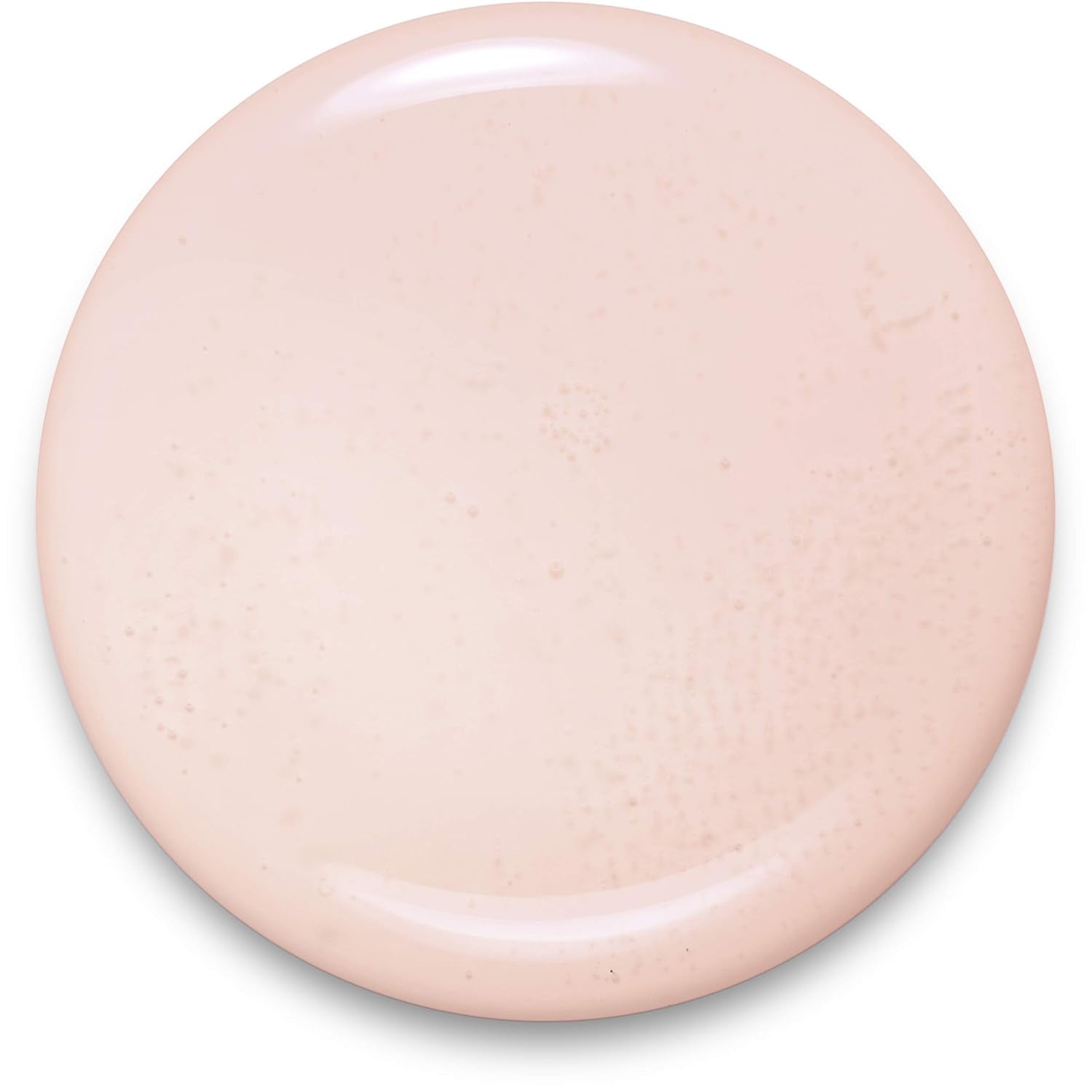 Lakier do paznokci Bourjois