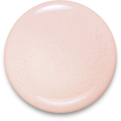 Lakier do paznokci Bourjois