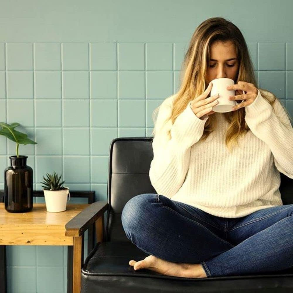 CAFES GUILIS DESDE 1928 AMANTES DEL CAFE Kaffee Natural Gold Bohne West Polish 1 kg