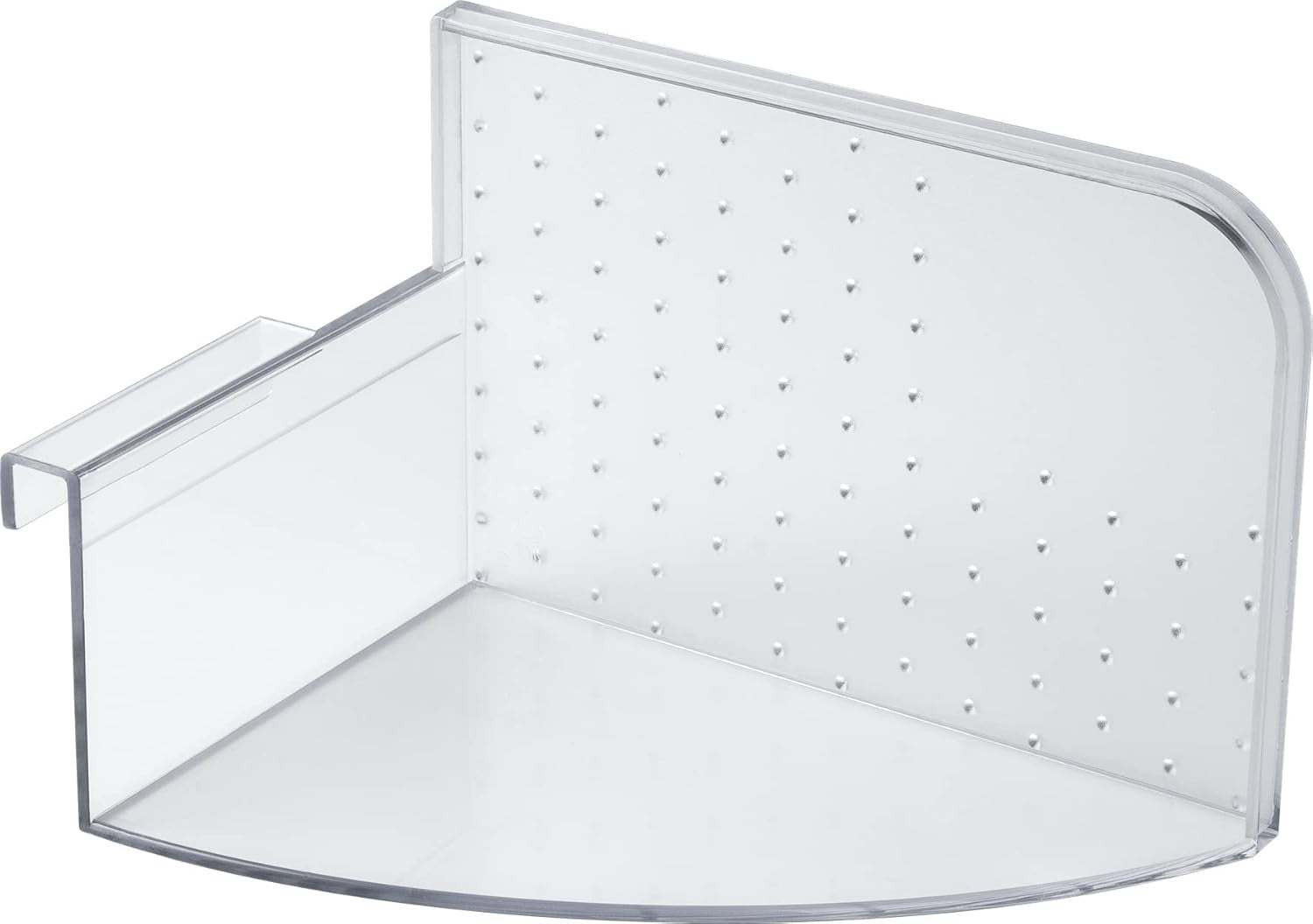 Wielofunkcyjna krajalnica Steba, regulowana grubość cięcia do 17 mm, ochrona dłoni Rasnite i Naty Shop Krajalnice