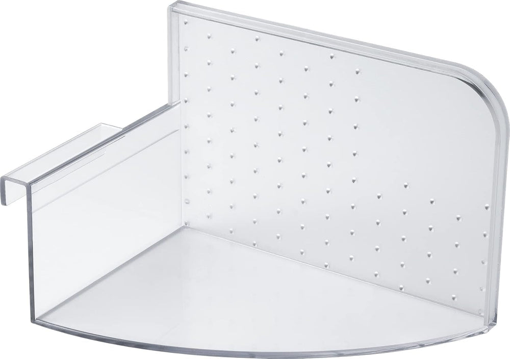 Wielofunkcyjna krajalnica Steba, regulowana grubość cięcia do 17 mm, ochrona dłoni Rasnite i Naty Shop Krajalnice