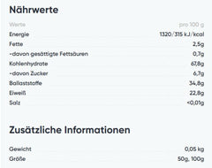 DATTELMANN® - Ceai Matcha organic pudră 100 g – Original din Japonia