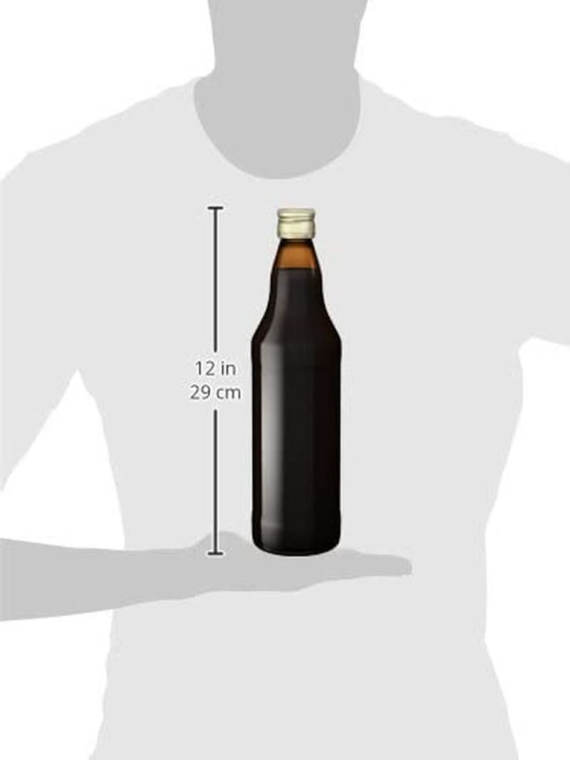 RABENHORST (6 x 700 ml) - Wysokiej jakości sok warzywny z różnych warzyw o intensywnie pikantnym smaku Napoje bezalkoholowe Naty Shop