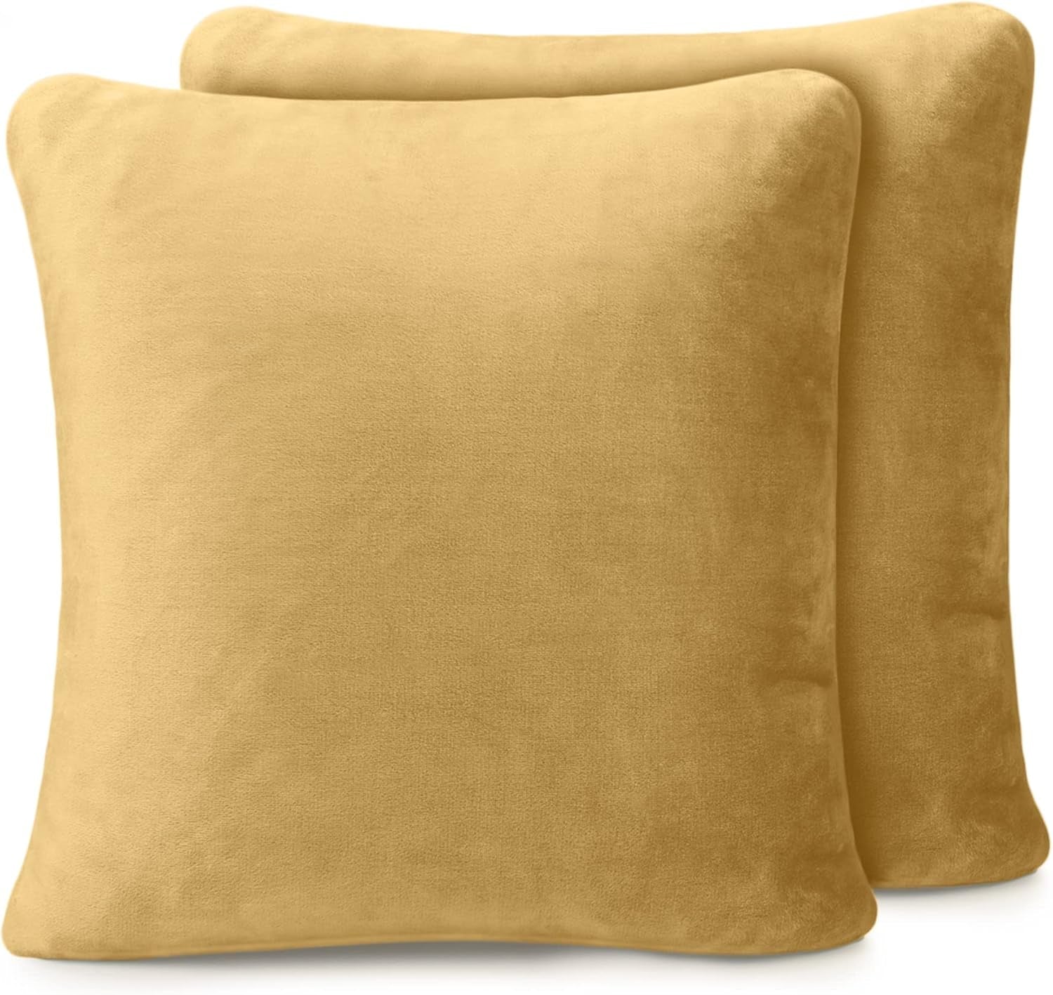 Amago - Kuscheldecke, z efektem kaszmiru, 220 x 240 cm - antracyt